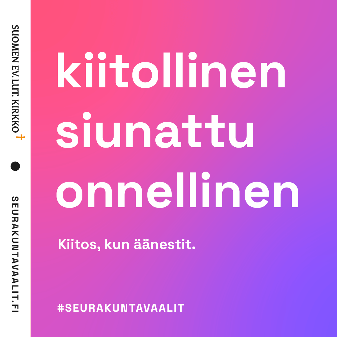 Kiitos äänestäjille1.png