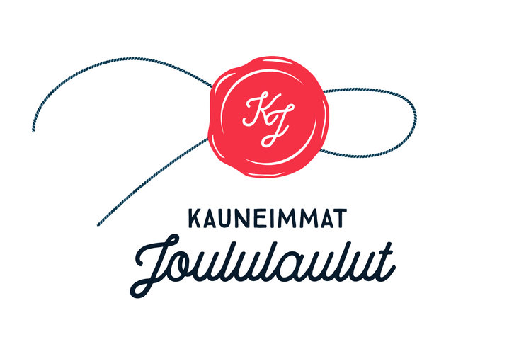 Kauneimmat joululaulut -tilaisuus Kauneimmat joululaulut -tilaisuus