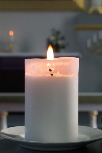 Pyhäinpäivän iltatilaisuus Pyhäinpäivän iltatilaisuus